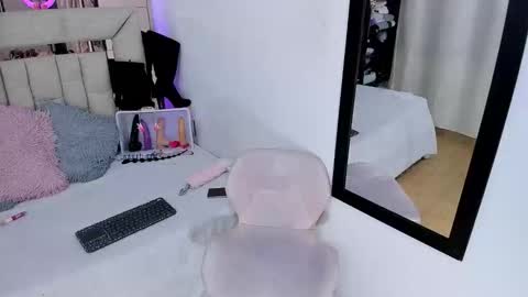 melody online show from 10, 2, 2026