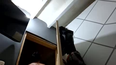 melodycharlotte online show from 20, 10, 2025