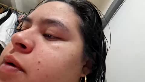 melodycharlotte online show from 22, 10, 2025