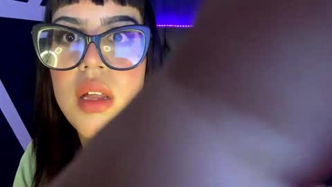 melodydreams1520 online show from 29, 9, 2025