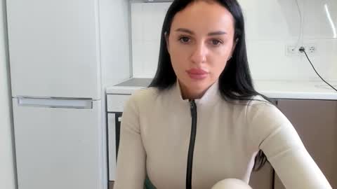 Masha online show from 9, 11, 2025