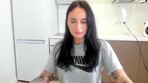 Masha online show from 19, 12, 2025