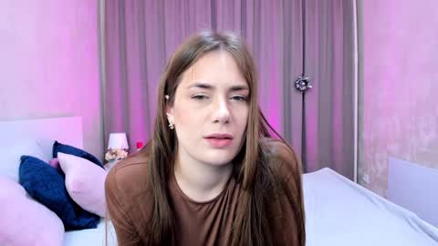 Melody online show from 16, 12, 2024