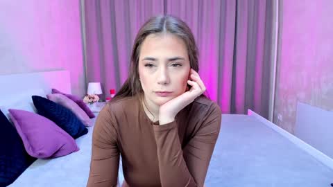 Melody online show from 3, 2, 2025