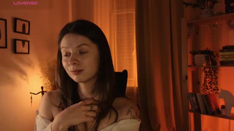 melody  online show from 12, 12, 2024