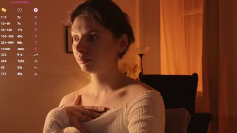 melody  online show from 13, 12, 2024