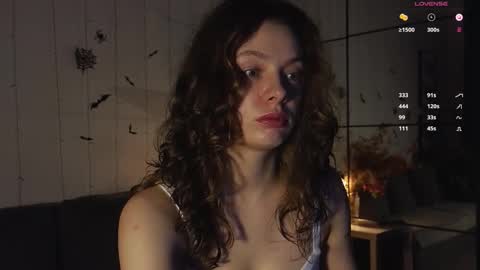 melody  online show from 20, 10, 2025