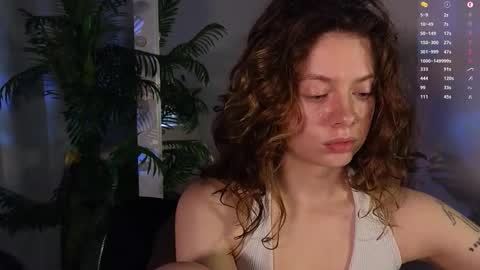 melody  online show from 15, 12, 2025