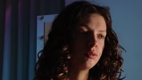 melody  online show from 18, 1, 2026