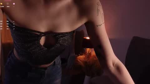 melody  online show from 5, 3, 2026