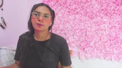 Melody online show from 28, 2, 2026