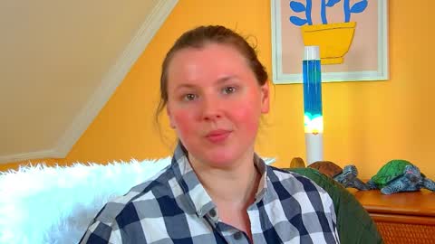 Melody online show from 1, 4, 2026