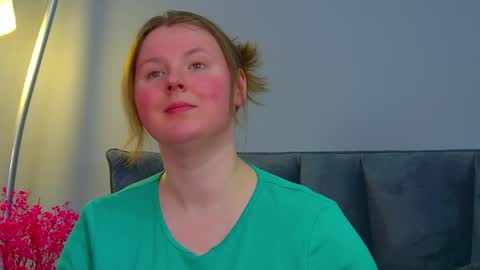 Melody online show from 24, 4, 2026