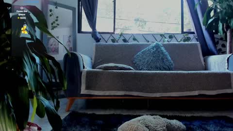 sophia online show from 21, 1, 2025