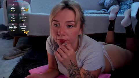 sophia online show from 12, 2, 2025