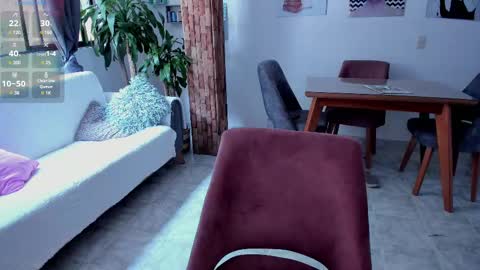 sophia online show from 13, 2, 2025