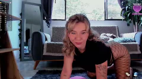 sophia online show from 20, 2, 2025