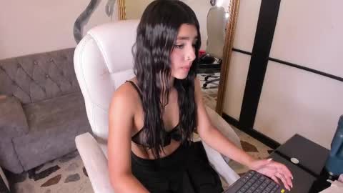 Melody online show from 30, 5, 2026