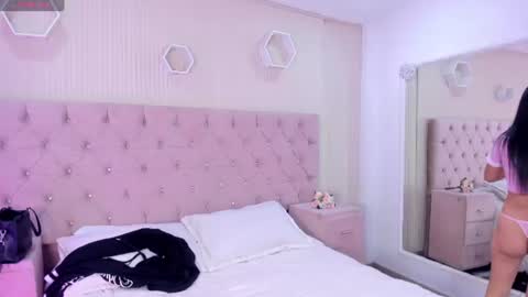 Melody online show from 29, 7, 2026