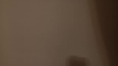 Melody online show from 17, 10, 2025