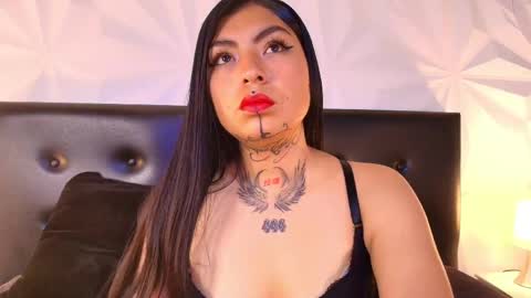 Melody online show from 2, 10, 2025