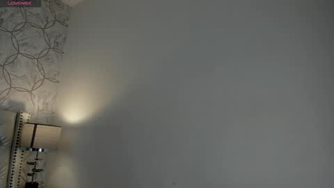 Melody online show from 19, 1, 2026