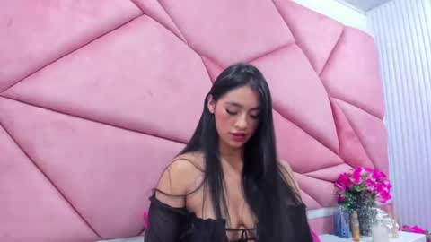 Melodysmithass online show from 5, 3, 2026