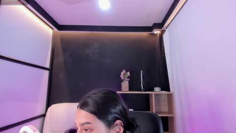 melodysnow online show from 27, 10, 2025