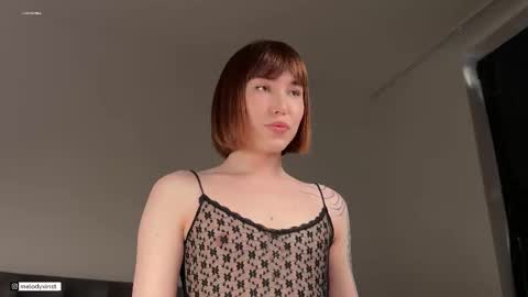 Melody 3 -   online show from 16, 3, 2026