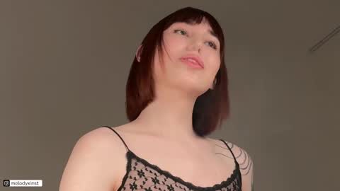 Melody 3 -   online show from 11, 4, 2026