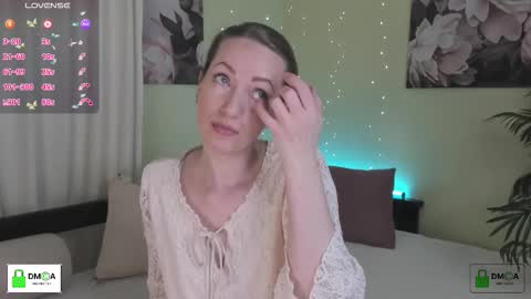 Melody My schedule this week  Wednesday Thursday Sunday online show from 8, 2, 2026