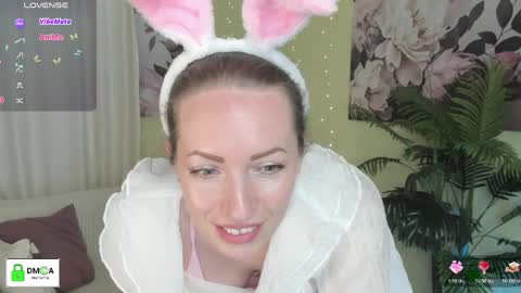 Melody My schedule this week  Wednesday Thursday Sunday online show from 5, 4, 2026