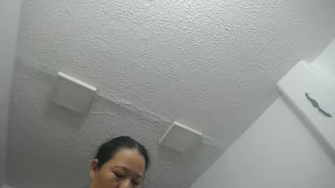meloncillo_and_babyliss online show from 23, 9, 2025