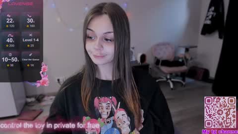 MELONI online show from 2, 12, 2024