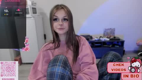 MELONI online show from 14, 2, 2025