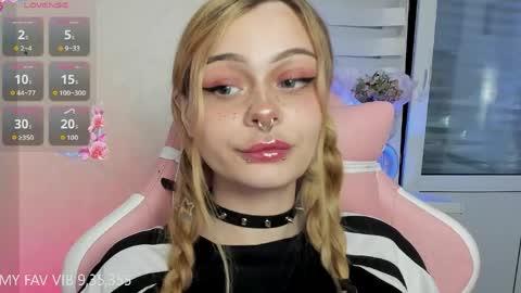 MELONI online show from 18, 4, 2026