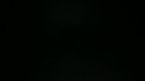 Melodie Sweet online show from 23, 11, 2025