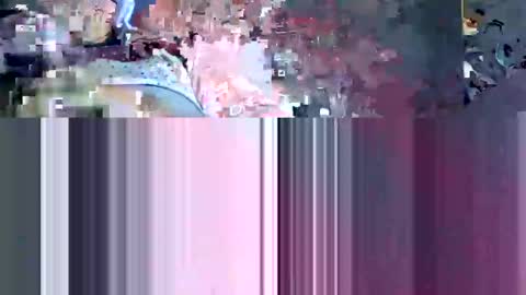 Melqui online show from 22, 12, 2024