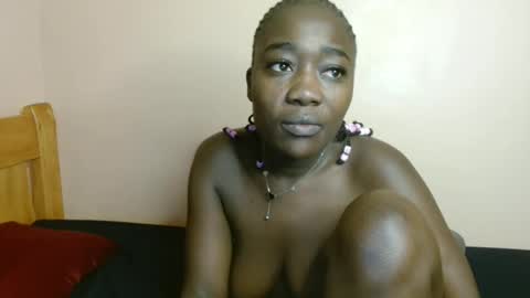 mel online show from 8, 4, 2026