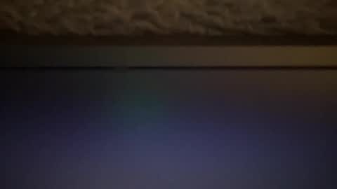 melt13 online show from 6, 1, 2025