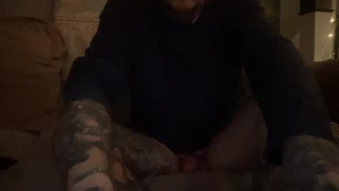 melt13 online show from 8, 1, 2025