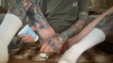 melt13 online show from 15, 2, 2025