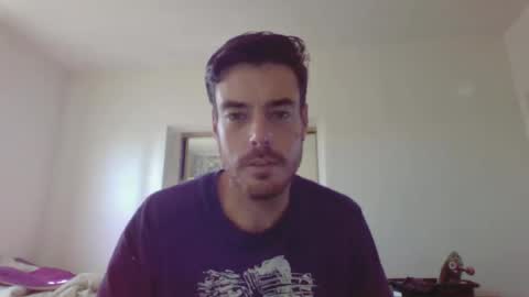 melting4u online show from 21, 12, 2025