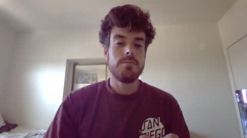 melting4u online show from 27, 3, 2026