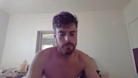 melting4u online show from 8, 4, 2026