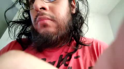 meltingdab online show from 2, 2, 2025