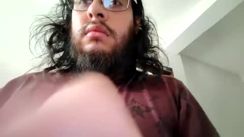 meltingdab online show from 4, 3, 2025