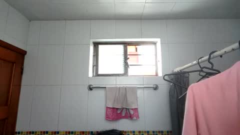 meltingdab online show from 14, 9, 2025