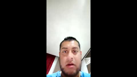 meltingdab online show from 21, 10, 2025