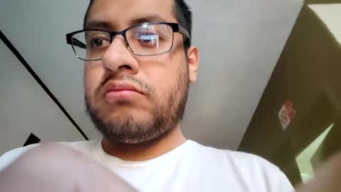 meltingdab online show from 29, 10, 2025